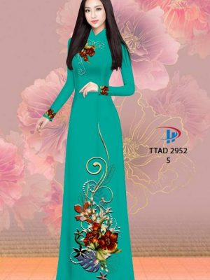 1617102709 147 vai ao dai dep moi ra (5)